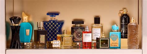 top niche perfume brands|best niche fragrances 2024.